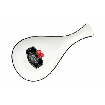    2841-12-j006kitchen basic23.