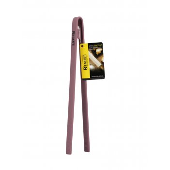 93-si-cu-34   29  linea silicone
