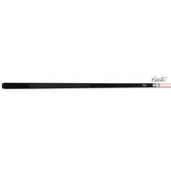  cuetec veltex 1  