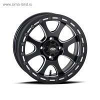    itp tsunami 15ts119bx