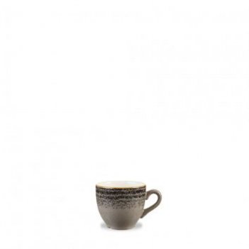  espresso 100