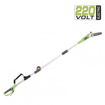   c  20  greenworks 720w gps7220,  