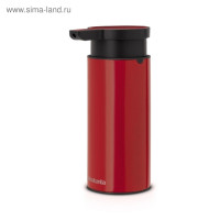     Brabantia,  