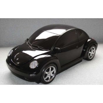  BEETLE PB-03D