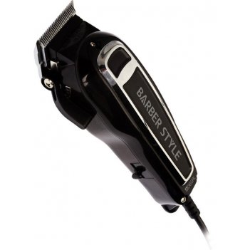  03-015   dewal barber style, 0.8-2 , , , 