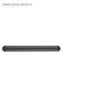   Regent inox,  33 