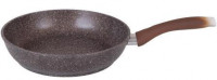 262  260/60   ,  ( )