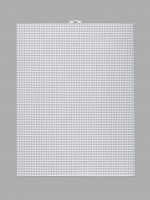    11, , 26 34 , 