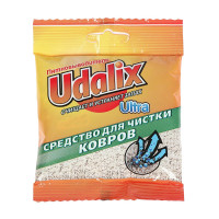  Udalix ultra, ,   , 100 