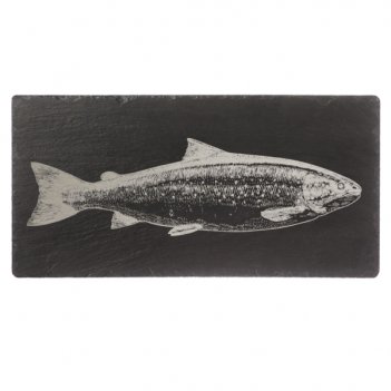   the just slate company  , 50cmx25cm