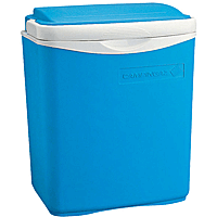   Campingaz Icetime 26L