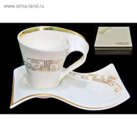   Lenardi Givanchi Gold, 90 
