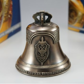  1  - 