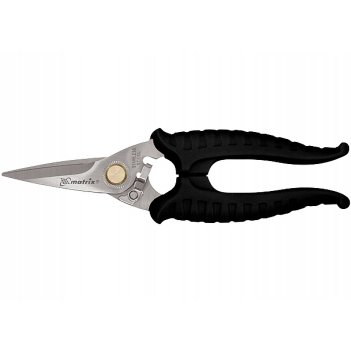  , 183  matrix master