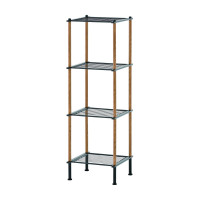  UniStor BLOOM, 4- 
