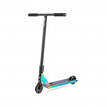  hipe h5 neochrome 2021
