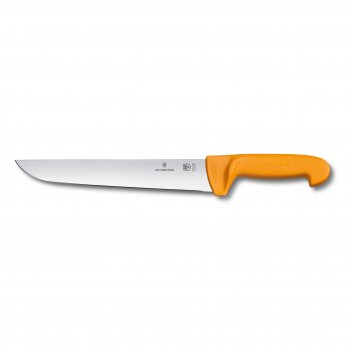   /    victorinox swibo   26 , 