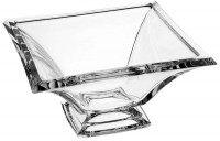 Crystal bohemia 