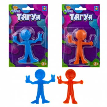 1toy    - 67,5 . ,  .