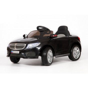  barty 555 (bmw) , -,  eva (