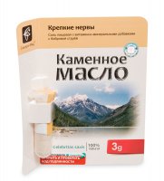 Med-13/01     .   3,0 