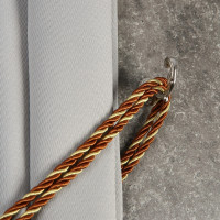    KS002, ,  