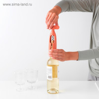  brabantia tasty+,  