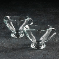   Uranus, 170 , 2 
