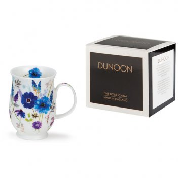  dunoon  . 310 ()