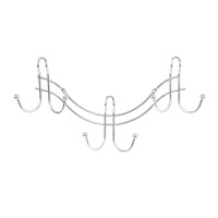 Axentia  9- ,  , 4018,54,5 ,   4 