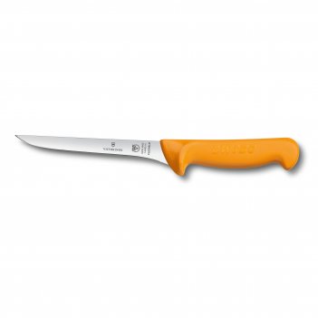   VICTORINOX Swibo      13 , 