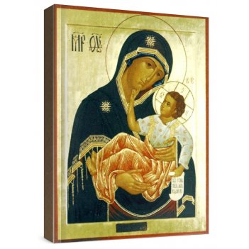 ��������� ����� �� (���������� �� �����)