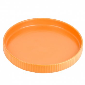  scandi mango d=24,5 h=3,5