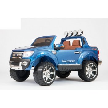  barty ford ranger f150   .