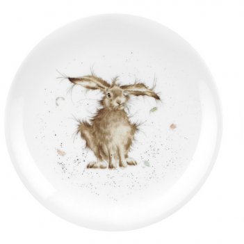   royal worcester  . 20
