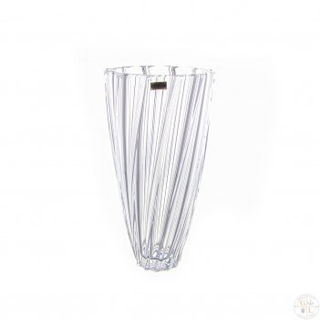  crystalite bohemia scallop 30 