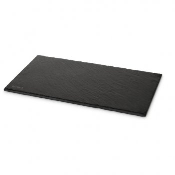    boska 25x15