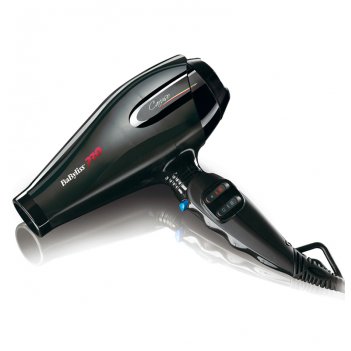  2400  caruso (2 ) babyliss bab6520re