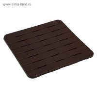     primanova duck, ,  