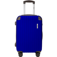  supra sts-1002-m, abs , 4 , 27,  dynamic blue