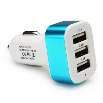 Usb-04     3   usb, 