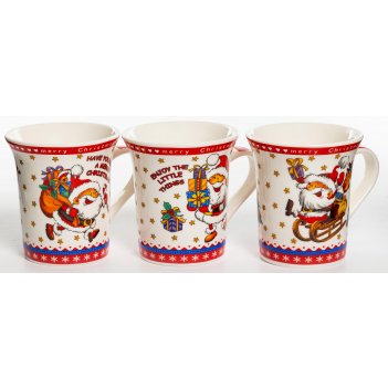  ,  310,  3 , new bone china