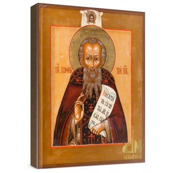 ����� �������� ���������