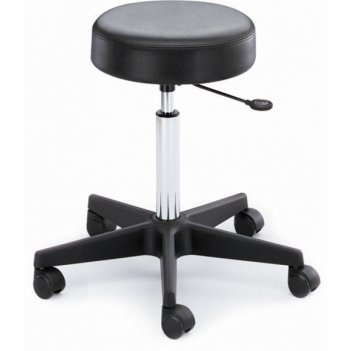 stool 150