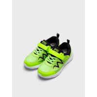    PlayToday,  35,  , 