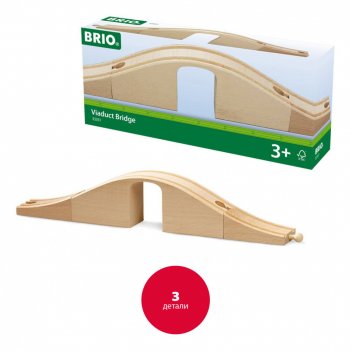 Brio     ,  36, 3. .