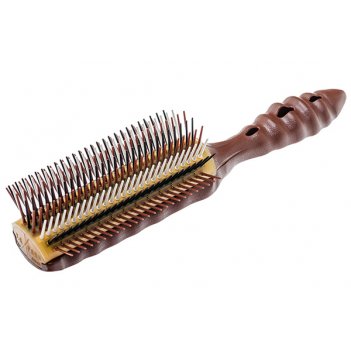  dragon air brush  db