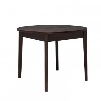   leset  1