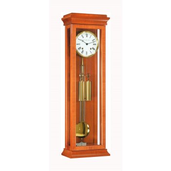   hermle 70615-160058