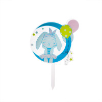 ������ ��� ����� ������